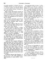 giornale/RML0025276/1937/unico/00000604