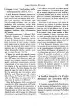 giornale/RML0025276/1937/unico/00000605