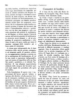 giornale/RML0025276/1937/unico/00000606