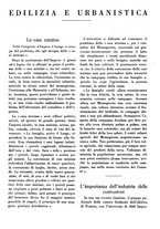 giornale/RML0025276/1937/unico/00000607