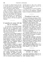 giornale/RML0025276/1937/unico/00000608