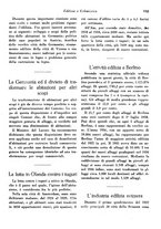 giornale/RML0025276/1937/unico/00000609