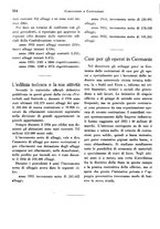 giornale/RML0025276/1937/unico/00000610