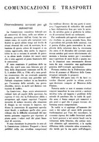 giornale/RML0025276/1937/unico/00000611