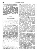 giornale/RML0025276/1937/unico/00000612