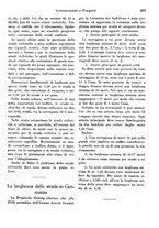 giornale/RML0025276/1937/unico/00000613