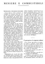 giornale/RML0025276/1937/unico/00000614