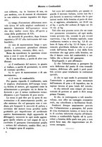 giornale/RML0025276/1937/unico/00000615