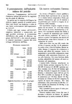 giornale/RML0025276/1937/unico/00000616