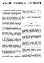 giornale/RML0025276/1937/unico/00000617