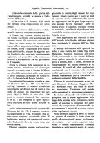 giornale/RML0025276/1937/unico/00000619