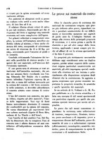 giornale/RML0025276/1937/unico/00000620