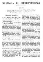 giornale/RML0025276/1937/unico/00000621