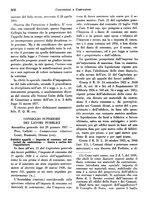 giornale/RML0025276/1937/unico/00000622