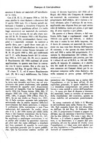 giornale/RML0025276/1937/unico/00000623