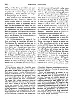 giornale/RML0025276/1937/unico/00000624