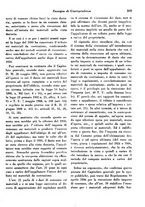 giornale/RML0025276/1937/unico/00000625