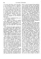 giornale/RML0025276/1937/unico/00000626