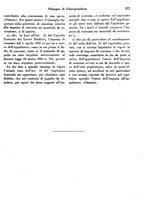 giornale/RML0025276/1937/unico/00000627