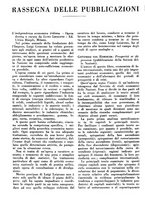 giornale/RML0025276/1937/unico/00000628