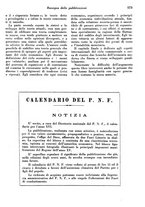 giornale/RML0025276/1937/unico/00000629