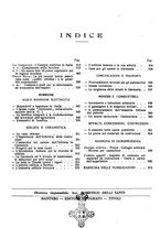 giornale/RML0025276/1937/unico/00000630