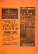 giornale/RML0025276/1937/unico/00000631