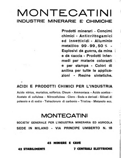 Concessioni e costruzioni rivista legale, amministrativa, tecnica