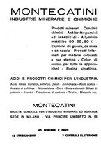 giornale/RML0025276/1937/unico/00000632