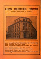 giornale/RML0025276/1937/unico/00000634