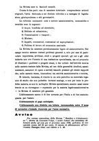 giornale/RML0025276/1937/unico/00000636