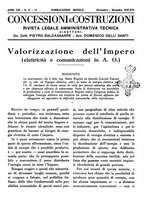 giornale/RML0025276/1937/unico/00000637