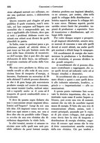 giornale/RML0025276/1937/unico/00000638