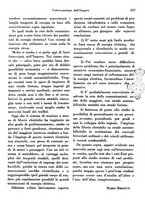 giornale/RML0025276/1937/unico/00000639