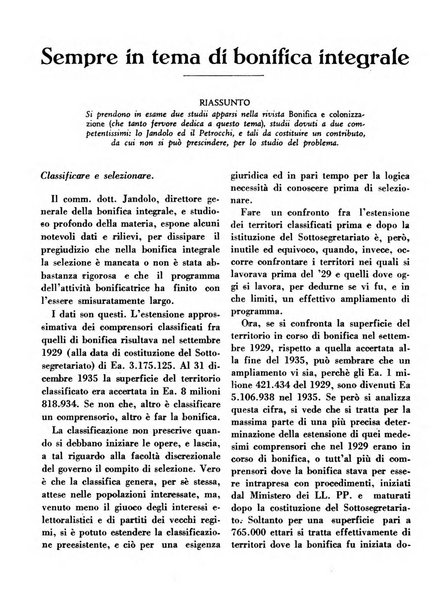 Concessioni e costruzioni rivista legale, amministrativa, tecnica