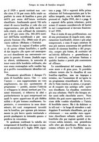 giornale/RML0025276/1937/unico/00000641