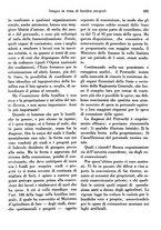 giornale/RML0025276/1937/unico/00000643