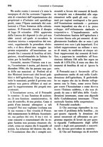 giornale/RML0025276/1937/unico/00000644