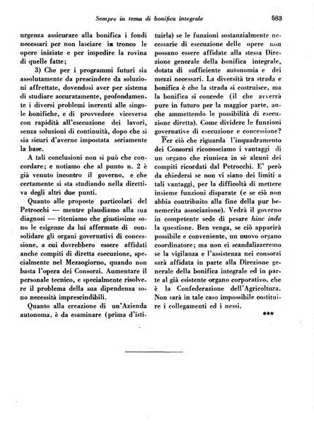 Concessioni e costruzioni rivista legale, amministrativa, tecnica