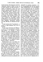 giornale/RML0025276/1937/unico/00000647