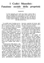 giornale/RML0025276/1937/unico/00000649