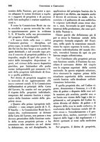 giornale/RML0025276/1937/unico/00000650