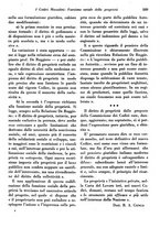 giornale/RML0025276/1937/unico/00000651