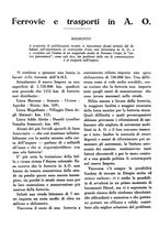 giornale/RML0025276/1937/unico/00000652