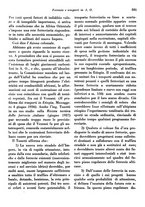 giornale/RML0025276/1937/unico/00000653