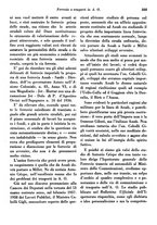 giornale/RML0025276/1937/unico/00000655