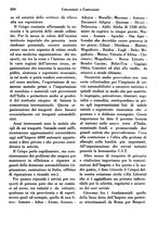 giornale/RML0025276/1937/unico/00000656