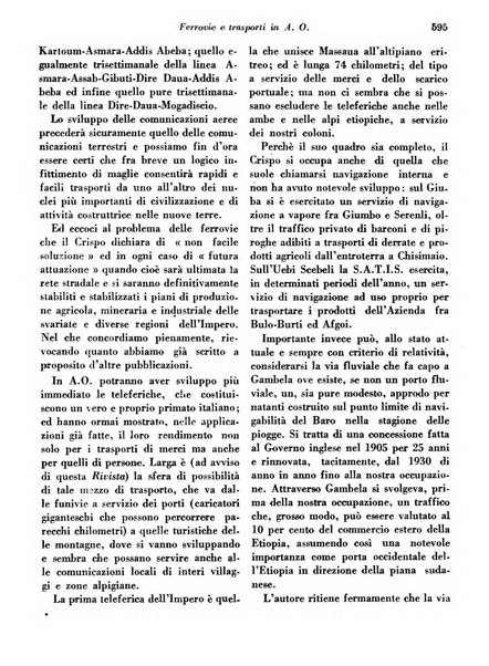 Concessioni e costruzioni rivista legale, amministrativa, tecnica