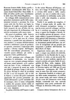 giornale/RML0025276/1937/unico/00000657