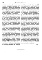 giornale/RML0025276/1937/unico/00000658